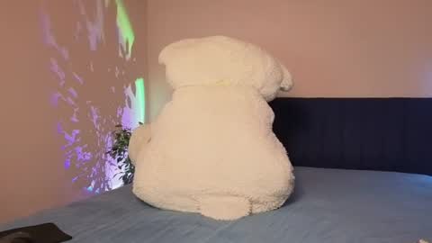 Snapshot of bbw_goddes chatting on 22, 6, 2026 Love online show from 22, 6, 2026
