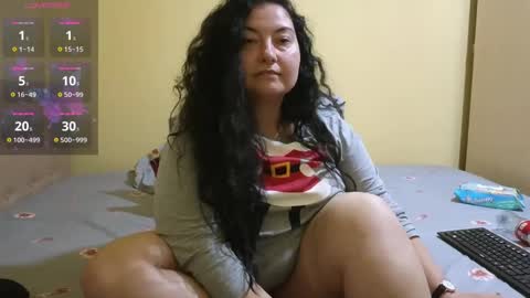 Emma online show from 28, 1, 2025