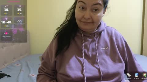 Emma online show from 3, 2, 2025