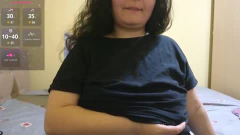 Emma online show from 12, 2, 2025