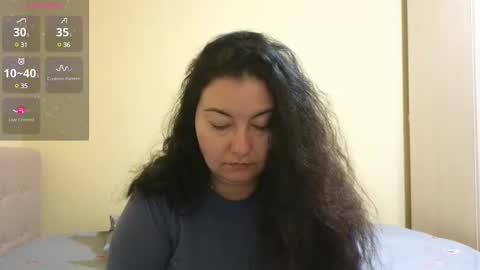 Emma online show from 17, 2, 2025