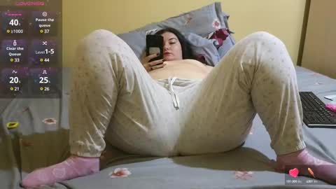 Emma online show from 20, 2, 2025