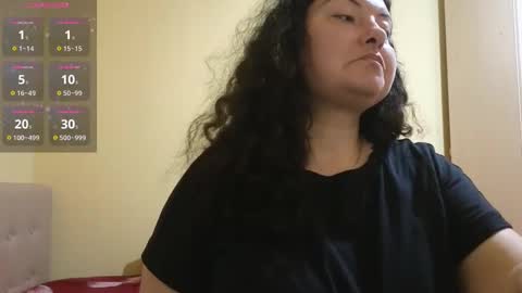 Emma online show from 12, 3, 2025