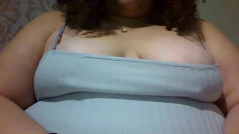 BBW PRDR online show from 8, 11, 2025