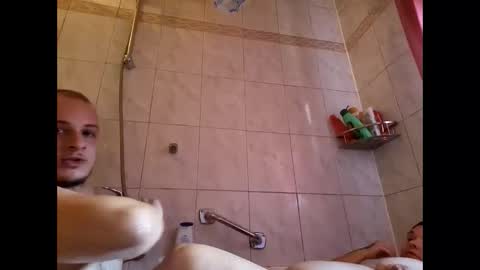 bbwbigbreastscouplelove online show from 7, 1, 2025