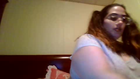 Snapshot of bbwdabkitty chatting on 18, 4, 2026 bbwdabkitty online show from 18, 4, 2026