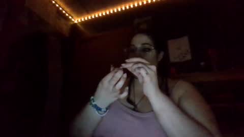 Snapshot of bbwdabkitty chatting on 12, 5, 2026 bbwdabkitty online show from 12, 5, 2026