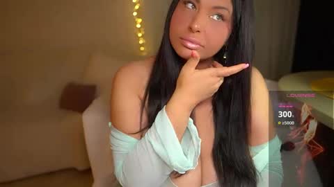 Snapshot of bbwdesirebbw chatting on 22, 4, 2026 bbwdesirebbw online show from 22, 4, 2026