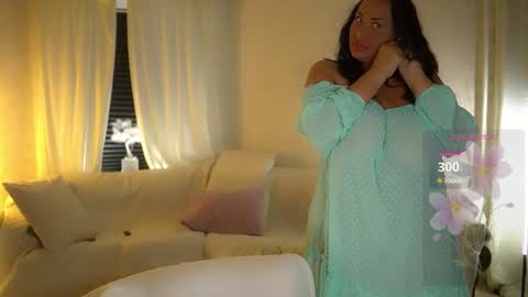 Snapshot of bbwdesirebbw chatting on 4, 7, 2026 bbwdesirebbw online show from 4, 7, 2026
