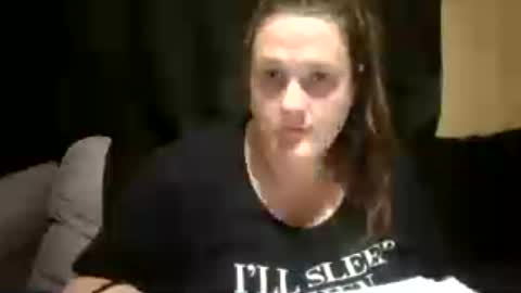 QuEen KeLs online show from 13, 6, 2026