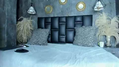 Snapshot of bbwlatina01 chatting on 9, 7, 2026 Bbwlatina01 online show from 9, 7, 2026