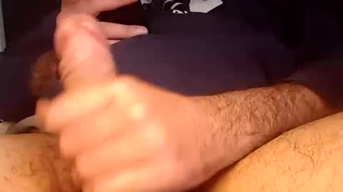 bbwlover1527 online show from 6, 4, 2026