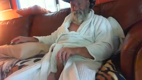 bbwlvr16 online show from 24, 10, 2025