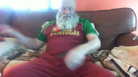 Snapshot of bbwlvr16 chatting on 17, 3, 2026 bbwlvr16 online show from 17, 3, 2026