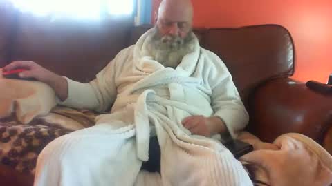 Snapshot of bbwlvr16 chatting on 18, 3, 2026 bbwlvr16 online show from 18, 3, 2026