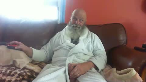 Snapshot of bbwlvr16 chatting on 19, 3, 2026 bbwlvr16 online show from 19, 3, 2026