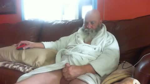 Snapshot of bbwlvr16 chatting on 21, 3, 2026 bbwlvr16 online show from 21, 3, 2026