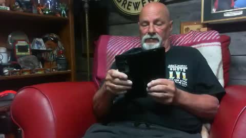 Snapshot of bbwlvr16 chatting on 11, 4, 2026 bbwlvr16 online show from 11, 4, 2026