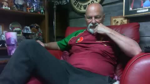Snapshot of bbwlvr16 chatting on 14, 4, 2026 bbwlvr16 online show from 14, 4, 2026