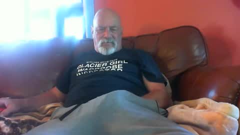 Snapshot of bbwlvr16 chatting on 21, 4, 2026 bbwlvr16 online show from 21, 4, 2026