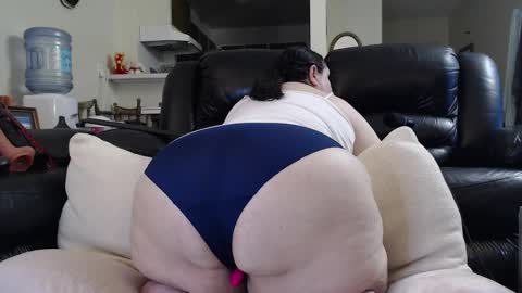 Julie online show from 22, 9, 2025