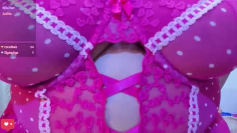 Salome online show from 4, 10, 2025