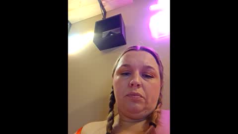 bbwslutclaire online show from 16, 12, 2024