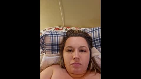 bbwslutclaire online show from 27, 12, 2024