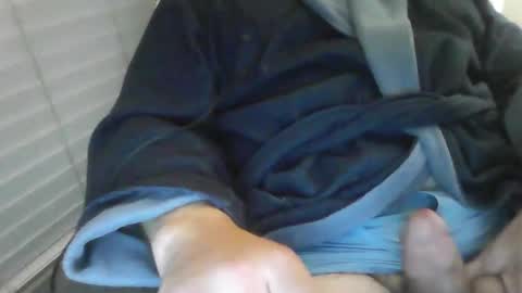 bbwsmakemecumxxxx online show from 17, 2, 2025