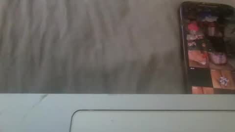 PlushiePrincess online show from 9, 10, 2025