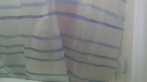 PlushiePrincess online show from 14, 10, 2025