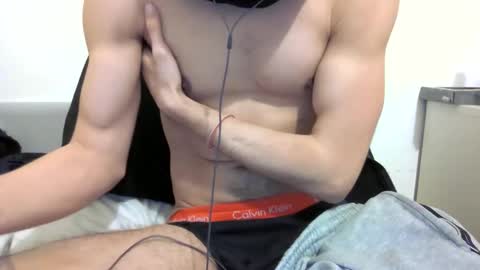 bbxx_2 online show from 5, 3, 2025