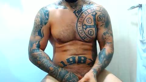 bby044 online show from 19, 1, 2026