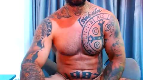 bby044 online show from 22, 4, 2026