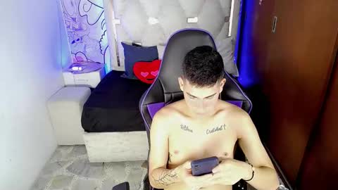 Snapshot of bby_cash_ chatting on 7, 3, 2026 BBY CASH online show from 7, 3, 2026
