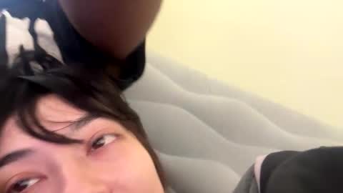 bby_julesss online show from 3, 5, 2026