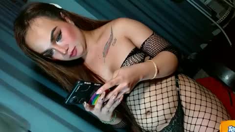 bby_lexielore69 online show from 24, 1, 2025