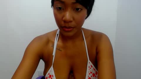 Natasha online show from 5, 2, 2026