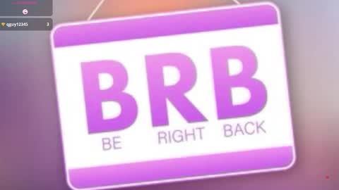 salom online show from 29, 11, 2025