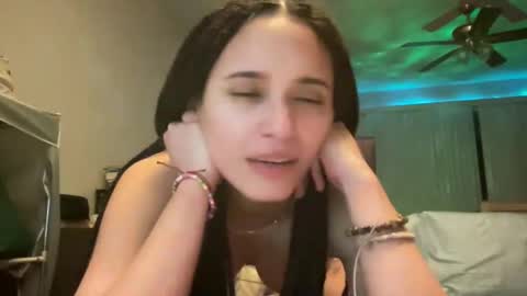 bbyangelyoga online show from 11, 12, 2024