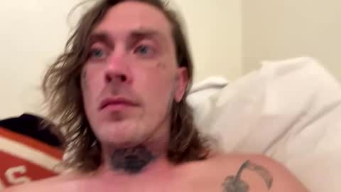 Snapshot of bbybluez chatting on 6, 10, 2025 bbybluez online show from 6, 10, 2025