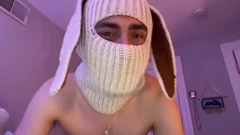 bbyboinextdoor online show from 23, 6, 2026