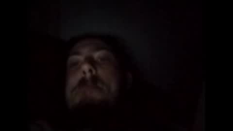 Snapshot of bbyboydpe chatting on 13, 5, 2026 bbyboydpe online show from 13, 5, 2026