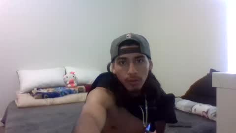 Snapshot of bbybreezy chatting on 24, 9, 2025 bbybreezy online show from 24, 9, 2025