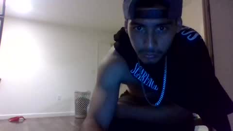 Snapshot of bbybreezy chatting on 30, 9, 2025 bbybreezy online show from 30, 9, 2025