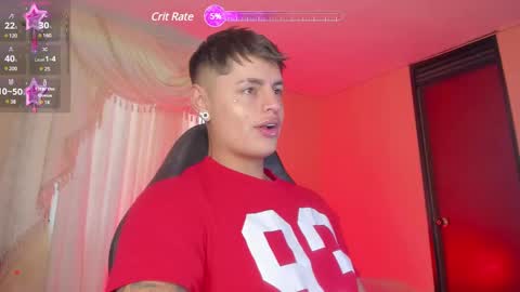 Snapshot of bbycami_ chatting on 7, 3, 2025 Cami online show from 7, 3, 2025