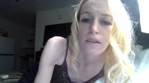 CupcakeeBarbie online show from 22, 12, 2024