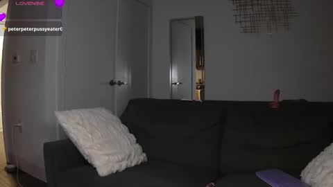 bbygirlnycole online show from 11, 6, 2026