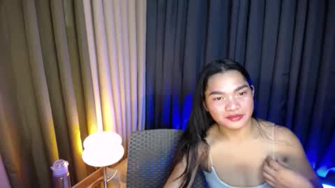 Snapshot of bbymolly69 chatting on 11, 10, 2025 molly online show from 11, 10, 2025