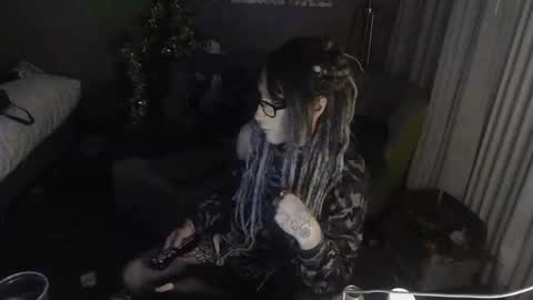 Snapshot of bbyxswitchuppp chatting on 28, 12, 2024 Kittie online show from 28, 12, 2024